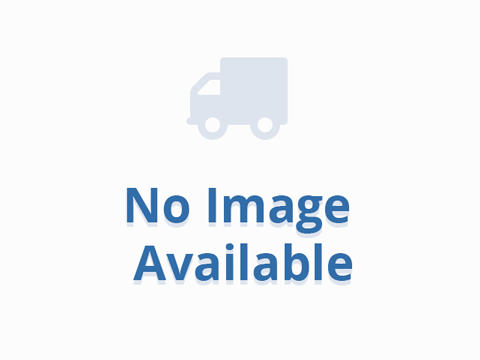 2015 Chevrolet Express 2500 SRW RWD, Empty Cargo Van for sale #H28389A - photo 1